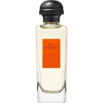 HERMÈS Eau d'Hermès toaletní voda unisex 100 ml