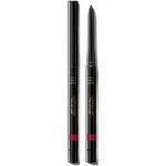 GUERLAIN Le Stylo Lèvres konturovací tužka na rty odstín 24 Rouge Dahlia 0.35 g