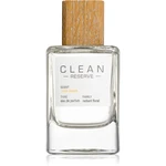 CLEAN Reserve Solar Bloom parfémovaná voda unisex 100 ml