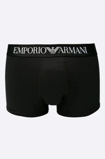 Emporio Armani Underwear - Boxerky