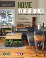 Home Hydroponics