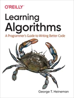 Learning Algorithms