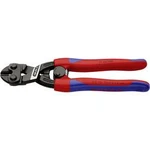 Pákové kleště Knipex CoBolt® CoBolt 200 mm Hmotnost 330 g