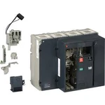 Výkonový vypínač Schneider Electric 33284 Spínací napětí (max.): 690 V/AC (š x v x h) 280 x 327 x 147 mm 1 ks