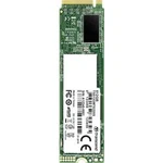 Interní SSD disk NVMe/PCIe M.2 512 GB Transcend 220S Retail TS512GMTE220S M.2 NVMe PCIe 3.0 x4