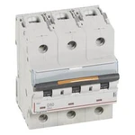 Elektrický jistič Legrand 409838, 50 A, 400 V/AC