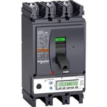 Schneider Electric LV433650 (d x š x v) 110 x 140 x 255 mm 1 ks