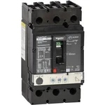 Schneider Electric NJJF36250U31XTW (d x š x v) 86 x 104 x 191 mm 1 ks