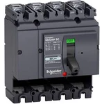 Výkonový vypínač Schneider Electric LV438208 (š x v x h) 140 x 161 x 86 mm 1 ks