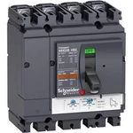 Výkonový vypínač Schneider Electric LV433225 Spínací napětí (max.): 690 V/AC (š x v x h) 140 x 161 x 86 mm 1 ks