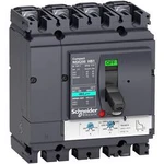 Výkonový vypínač Schneider Electric LV433479 Spínací napětí (max.): 690 V/AC (š x v x h) 140 x 161 x 86 mm 1 ks