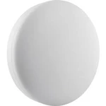 Venkovní nástěnné LED osvětlení LEDVANCE SURFACE COMPACT IK10 (EU) 4058075062207, 24 W, N/A, bílá