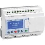 PLC řídicí modul Crouzet Millenium 3 Smart CD20 R 88974051 24 V/DC