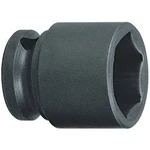 Silový nástrčný klíč Gedore K 19 3/8AF, 1/2", Speciální ocel 6166990