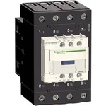 Stykač Schneider Electric LC1DT80AP7 LC1DT80AP7, 1 ks