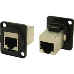 Cliff CP30225S, RJ45 CP30225S, 1 ks