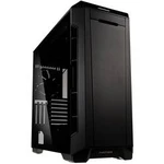 PC skříň midi tower Phanteks Eclipse P600S Silent, černá