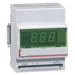 Ampérmetr Legrand 004663, 5 A, 230 V