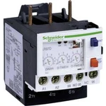 Ochranné relé motoru Schneider Electric LR97D07F7 LR97D07F7