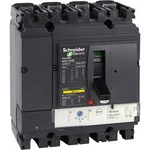 Výkonový vypínač Schneider Electric LV429691 Spínací napětí (max.): 690 V/AC (š x v x h) 140 x 161 x 86 mm 1 ks