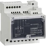 Příslušenství pro jističe Schneider Electric LV429426 LV429426, 48 V, 1 ks