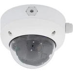 Bezpečnostní kamera Mobotix Mx-D26B-6D061, LAN, 3072 x 2048 Pixel