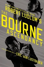 Robert Ludlum's (TM)  The Bourne Ascendancy