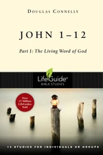 John 1-12