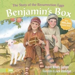 Benjamin's Box