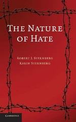 The Nature of Hate