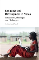 Language and Development in Africa