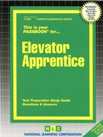 Elevator Apprentice