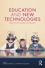 Education and New Technologies