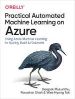 Practical Automated Machine Learning on Azure