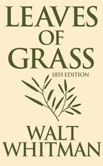 Leaves of Grass