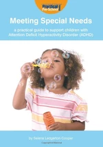 Meeting Special Needs