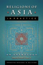 Religions of Asia in Practice