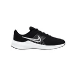 Nike Downshifter 11