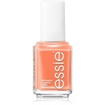 essie Toy to the world lak na nehty odstín 816 Don't Kid Yourself 13,5 ml