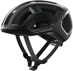 POC Ventral Lite Uranium Black Matt 50-56 Cyklistická helma