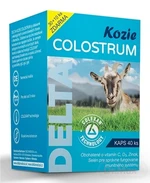 DELTA COLOSTRUM® Kozie