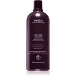 Aveda Invati Advanced™ Thickening Conditioner posilující kondicionér pro hustotu vlasů 1000 ml