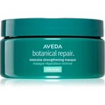 Aveda Botanical Repair™ Intensive Strengthening Masque Rich hloubkově vyživující maska 200 ml