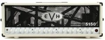 EVH 5150 III 100W IV Lampový kytarový zesilovač