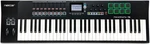 Nektar Panorama-T6 MIDI keyboard