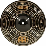 Meinl CC10DAS Classics Custom Dark Splashbecken 10"