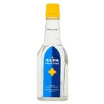 ALPA FRANCOVKA 60 ML