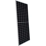 Fotovoltaický solární panel LTW M72 460Wp hliníkový rám