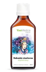 Yaomedica 039 Nebeska Cisarovna 50ml