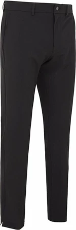 Callaway Chev Tech II Caviar 32/30 Pantaloni